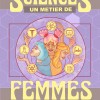 Sciences, métiers de femme, 1ere édition à Nancy