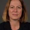 portrait de Aurore Renaut