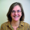 Véronique Lemoine Bresson 