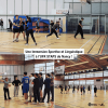 Aborder l’anglais en pratique : une immersion sportive et linguistique à l'UFR STAPS de Nancy !