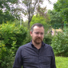 Cyrille Bodin 