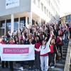 10e édition Challenge Innovatech à l'IUT Nancy-Brabois