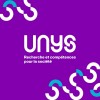 Unys