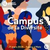 Campus de la diversité