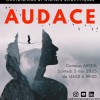 TEDxMinesNancy : L’Audace à l’honneur, le samedi 3 mai sur le campus Artem