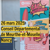 Forum de recrutement alternance