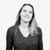 Claire Zawada : une professionnelle de santé en perpétuelle évolution