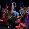 Rencontres des Arts dansés - Modern Jazz