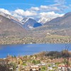 GFECI Annecy 2025