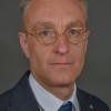 Damien Coursodon