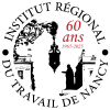 IRT _ 60 ans