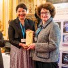 Le projet “PDAC-on-a-chip” récompensé par le Prix Descroix-Vernier EthicScience 2025