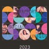 Rapport Social Unique 2023