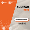 RMN2PAM 2025