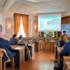 sdut sarreguemines