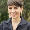 Marine Borel, doctorante ATILF 2019