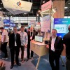 Le Cluster IA ENACT, présent à VivaTech 2025