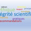 Ethique et intégrité scientifique