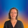 Marine Amouroux