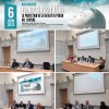 [Retour sur] Esprit seras-tu là ? La protection de la faculté de penser des citoyens