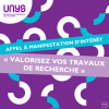 Appel à Manifestation d’Intérêt du Pôle Universitaire d'Innovation