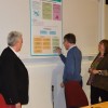 Signature du programme Ecocampus