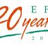 EFI - 20 years - 2013