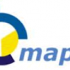 Logo mapsp
