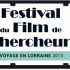 Festival du film de chercheur