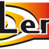 Logo du LEMTA