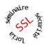 SSL : séminaire sécurité Loria