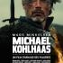 Affiche du film "Michael Kohlhaas".