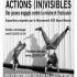 Actions (In)visibles