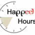 Logo HapPeeL'Hours.