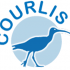Logo COURLIS
