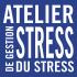 logo atelier de gestion du stress
