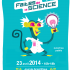 Affiche Concours Faites de la Science Lorraine 4e édition