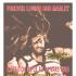Affiche de l'exposition forever loving Bob Marley