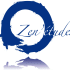 logo cercle enso Zen'études