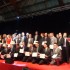 Remise diplomes ESSTIN