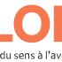 SAILOR "Santé Autonomie Innovation en Lorraine"