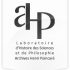 LHSP -- Archives Henri-Poincaré