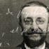 Alfred Binet