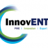 Logo InnovENT-E