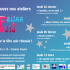ateliers flaf