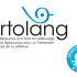 Ortolang : outils et ressources pour un traitement optimisé de la langue.