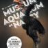 Affiche de l'exposition "Les animaux du futur"
