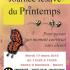 elixir de printemps 17.03.15