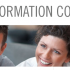 Reprendre ses études en formation continue