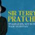 Sir Terry Pratchett